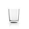 ARC Marine Marc Newson - drinkglas - zwart