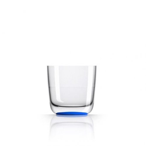  ARC Marine Marc Newson - whiskyglas - navy 