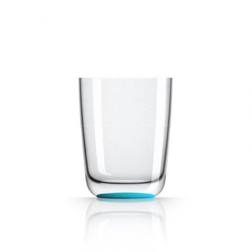  ARC Marine Marc Newson - drinkglas - blauw 