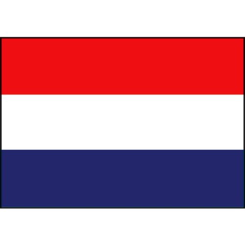  Talamex Talamex vlaggen Nederland: Nederland classic 70x100 