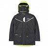 Musto MUSTO HEREN Mpx Gtx Pro Offshore Jkt Black