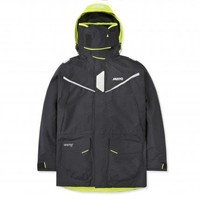 MUSTO HEREN Mpx Gtx Pro Offshore Jkt Black