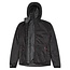 Musto MUSTO DAMES WOMEN'S DOCK PRIMALOFT® CROSSOVER HOODY JACKET BLACK