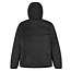 Musto MUSTO DAMES WOMEN'S DOCK PRIMALOFT® CROSSOVER HOODY JACKET BLACK