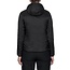 Musto MUSTO DAMES WOMEN'S DOCK PRIMALOFT® CROSSOVER HOODY JACKET BLACK