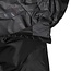 Musto MUSTO DAMES WOMEN'S DOCK PRIMALOFT® CROSSOVER HOODY JACKET BLACK