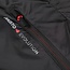 Musto MUSTO DAMES WOMEN'S DOCK PRIMALOFT® CROSSOVER HOODY JACKET BLACK