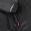 Musto MUSTO DAMES WOMEN'S DOCK PRIMALOFT® CROSSOVER HOODY JACKET BLACK