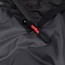 Musto MUSTO DAMES WOMEN'S DOCK PRIMALOFT® CROSSOVER HOODY JACKET BLACK