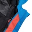 Musto MUSTO DAMES WOMEN'S DOCK PRIMALOFT® CROSSOVER HOODY JACKET BLACK