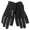 Musto Musto Essential Sailing long finger glove