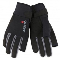 Musto Essential Sailing long finger glove