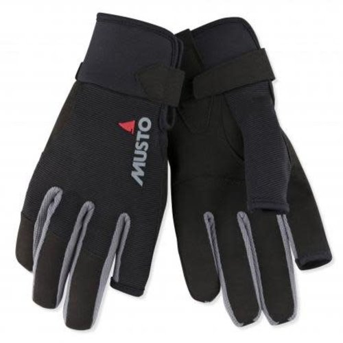  Musto Musto Essential Sailing long finger glove 