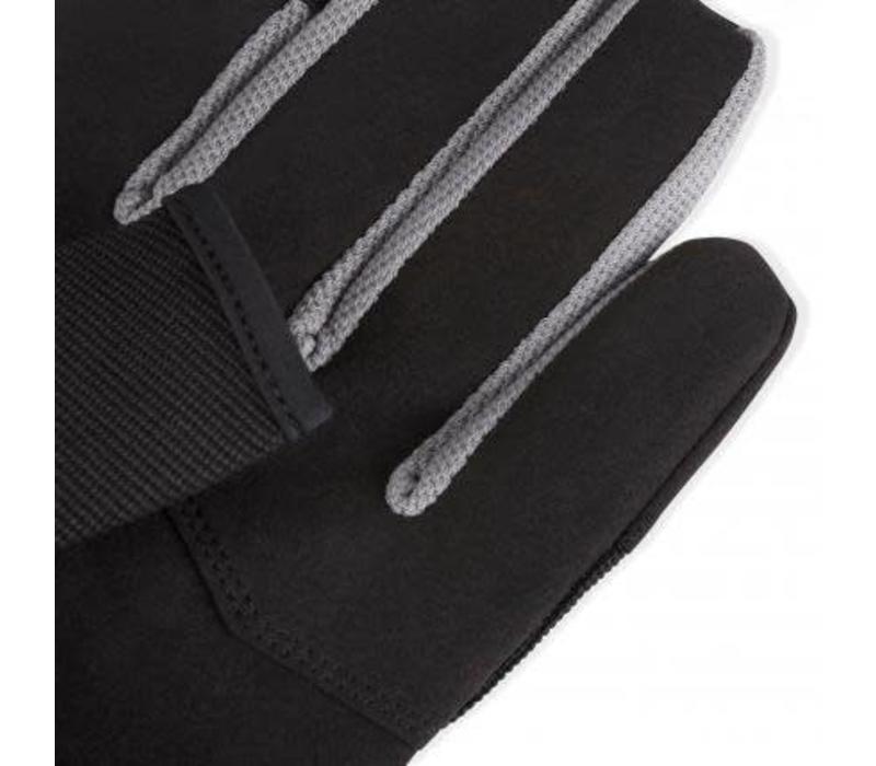 Musto Essential Sailing long finger glove