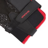 Musto Performance Short Finger Gloves