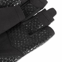 Musto Performance Short Finger Gloves