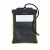 Musto MUSTO EVOLUTION WATERPROOF TABLET CASE