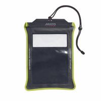 MUSTO EVOLUTION WATERPROOF TABLET CASE