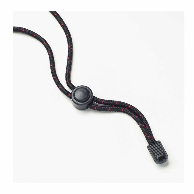 Musto MUSTO EVOLUTION WATERPROOF TABLET CASE