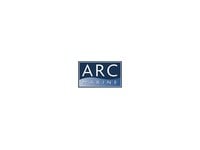 ARC Marine