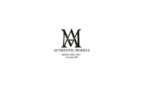 Authentic models