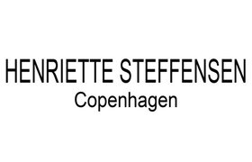 Henriette Steffensen
