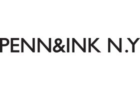 PENN&INK