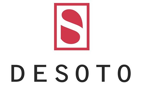 DESOTO