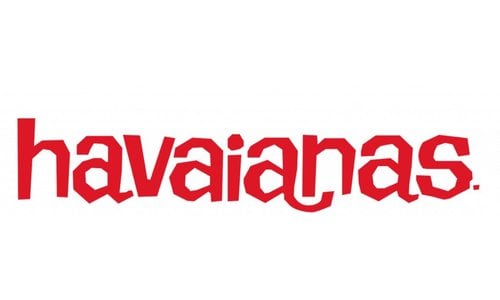 Havaianas