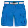 Musto MUSTO LMST022 Bay Combat Short Coastal Blue