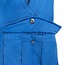 Musto MUSTO LMST022 Bay Combat Short Coastal Blue