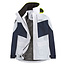 Musto MUSTO SWJK015 BR2 COASTAL JKT FW WHITE/TRNV