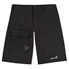 Musto MUSTO SMST012 BR1 SHORT BLACK