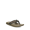 Ugg UGG TENOCH BALLISTIC SANDAL FINGH