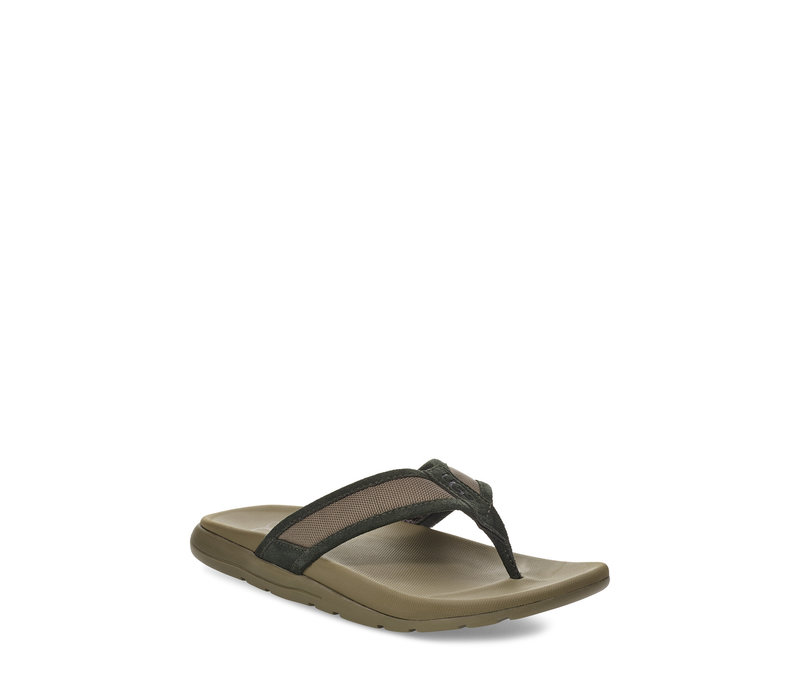 UGG TENOCH BALLISTIC SANDAL FINGH