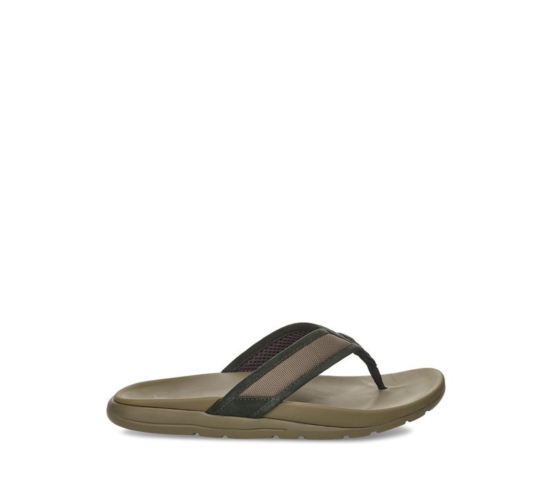 UGG TENOCH BALLISTIC SANDAL FINGH