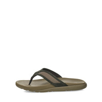 UGG TENOCH BALLISTIC SANDAL FINGH