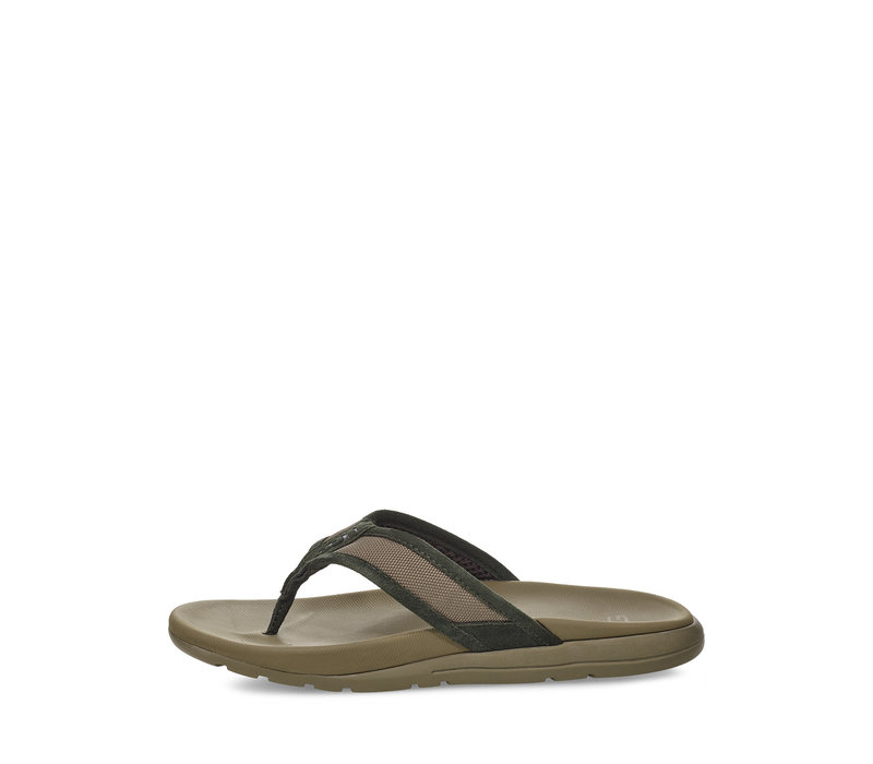 UGG TENOCH BALLISTIC SANDAL FINGH