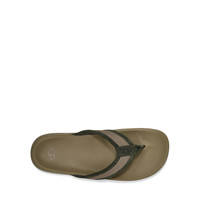 UGG TENOCH BALLISTIC SANDAL FINGH