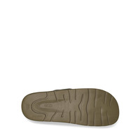 UGG TENOCH BALLISTIC SANDAL FINGH