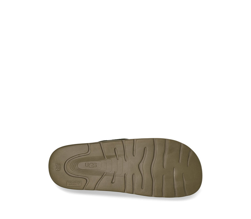 UGG TENOCH BALLISTIC SANDAL FINGH