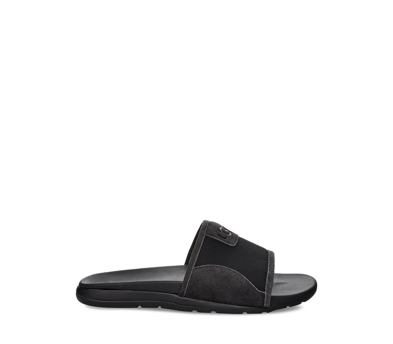 ugg xavier