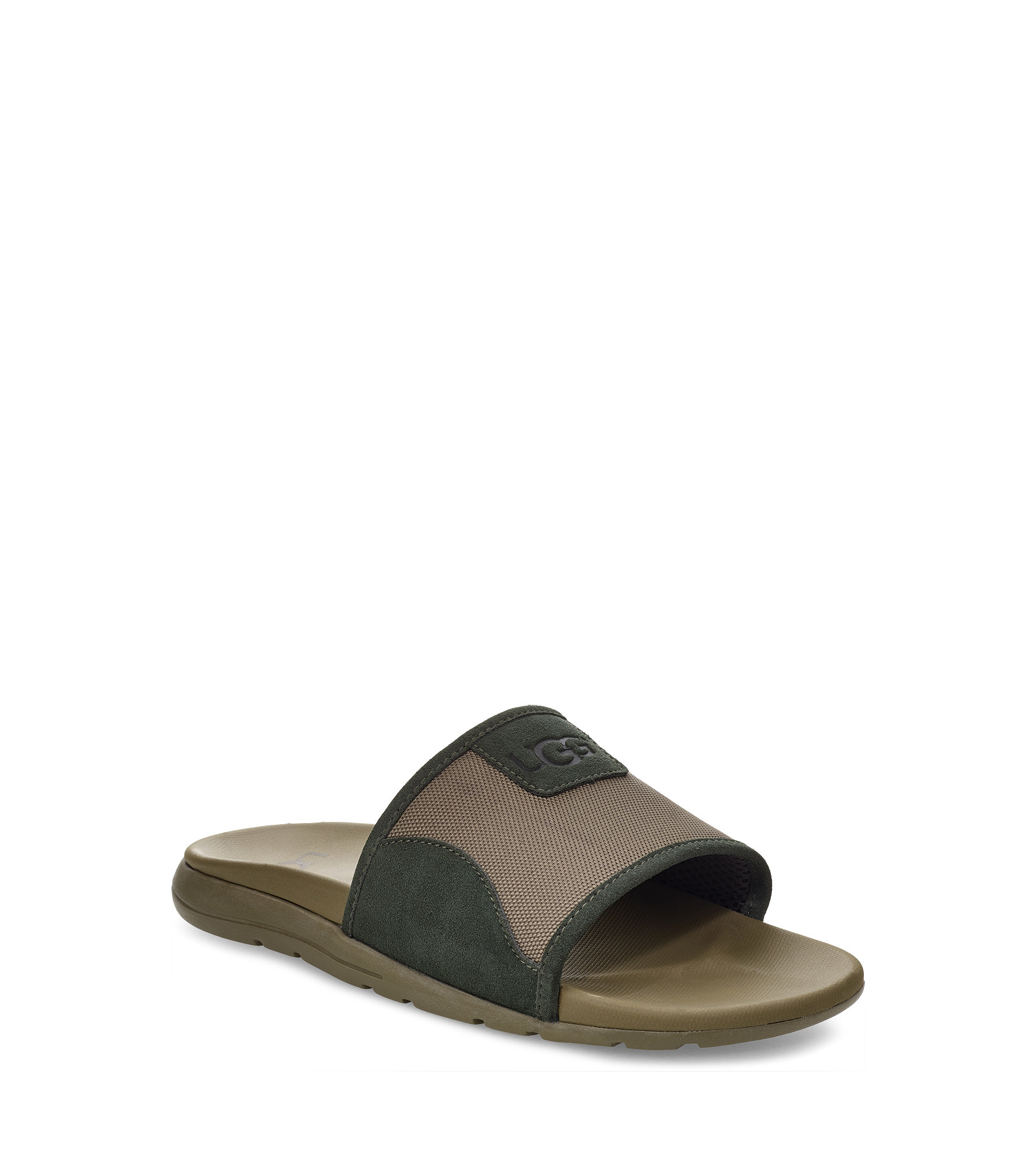 ugg xavier
