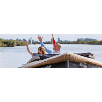 Watersport