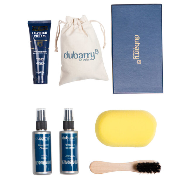 Dubarry DUBARRY DERRYMORE ONDERHOUDSSET GIFTPACK