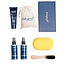 Dubarry DUBARRY DERRYMORE ONDERHOUDSSET GIFTPACK