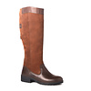 Dubarry DUBARRY CLARE OUTDOOR LAARS WALNUT