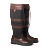 Dubarry DUBARRY GALWAY OUTDOOR LAARS BLACK/BROWN