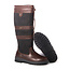 Dubarry DUBARRY GALWAY OUTDOOR LAARS BLACK/BROWN