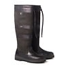 Dubarry DUBARRY GALWAY OUTDOOR LAARS BLACK